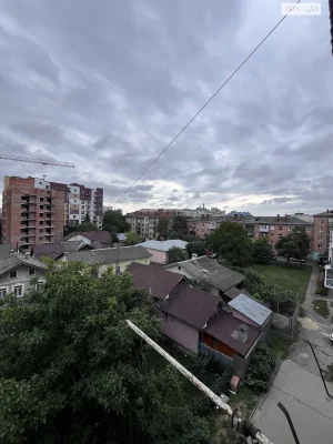 Продаж Квартира Центр