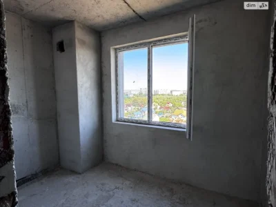 Продаж Квартира