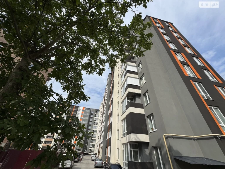 Продаж Квартира Південно-Західний