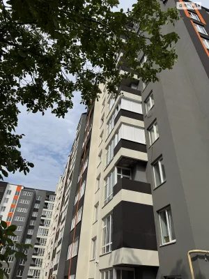 Продаж Квартира Південно-Західний