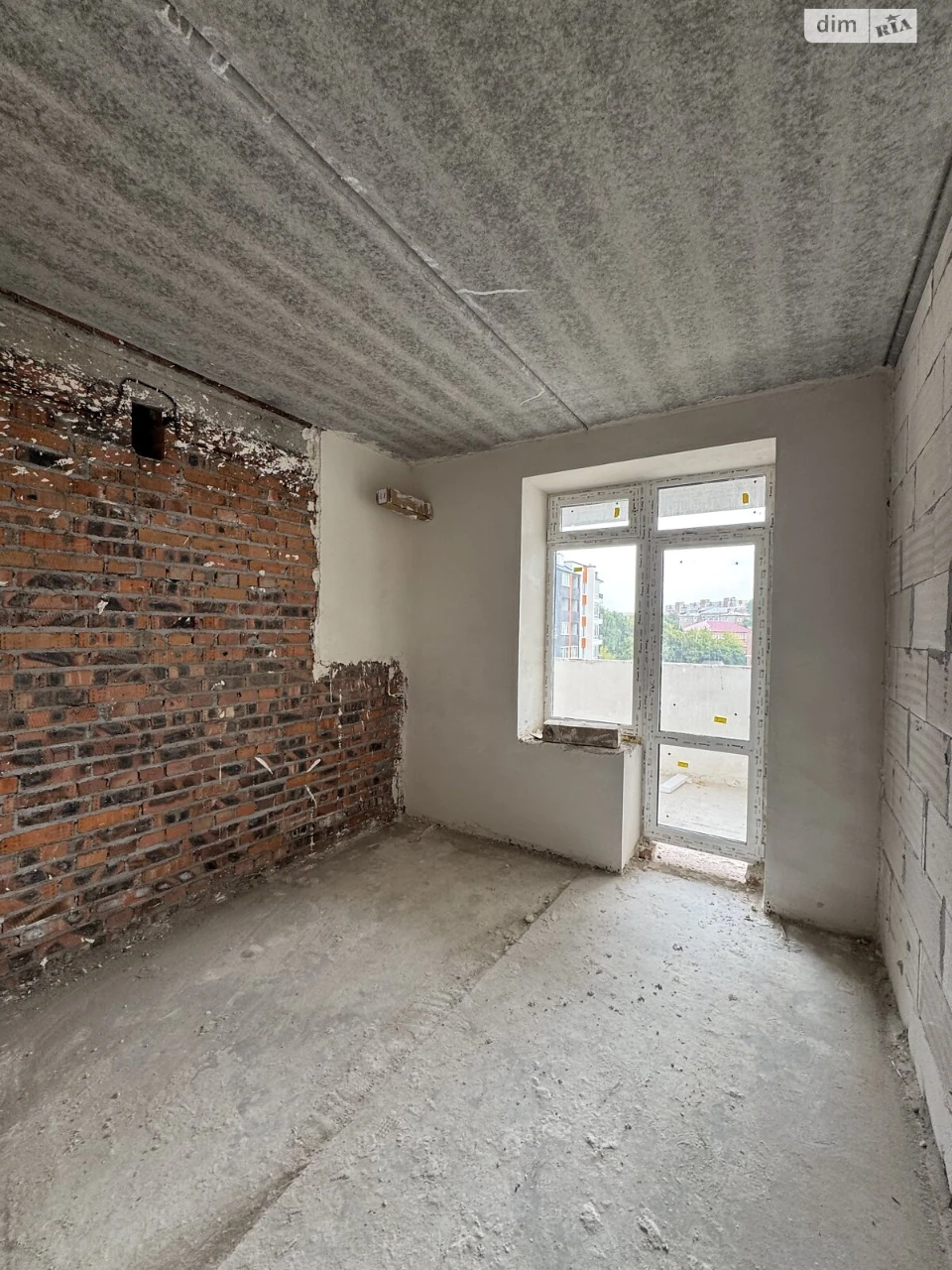 Продаж Квартира Південно-Західний