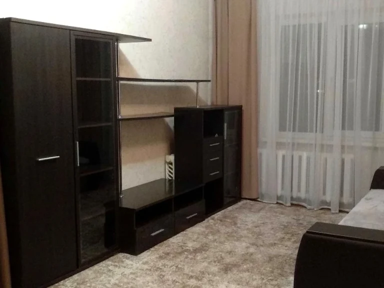 Квартира. Житомир, Покровська вул.