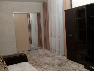 Квартира. Житомир, Покровська вул.
