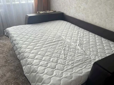 Квартира. Житомир, Покровська вул.