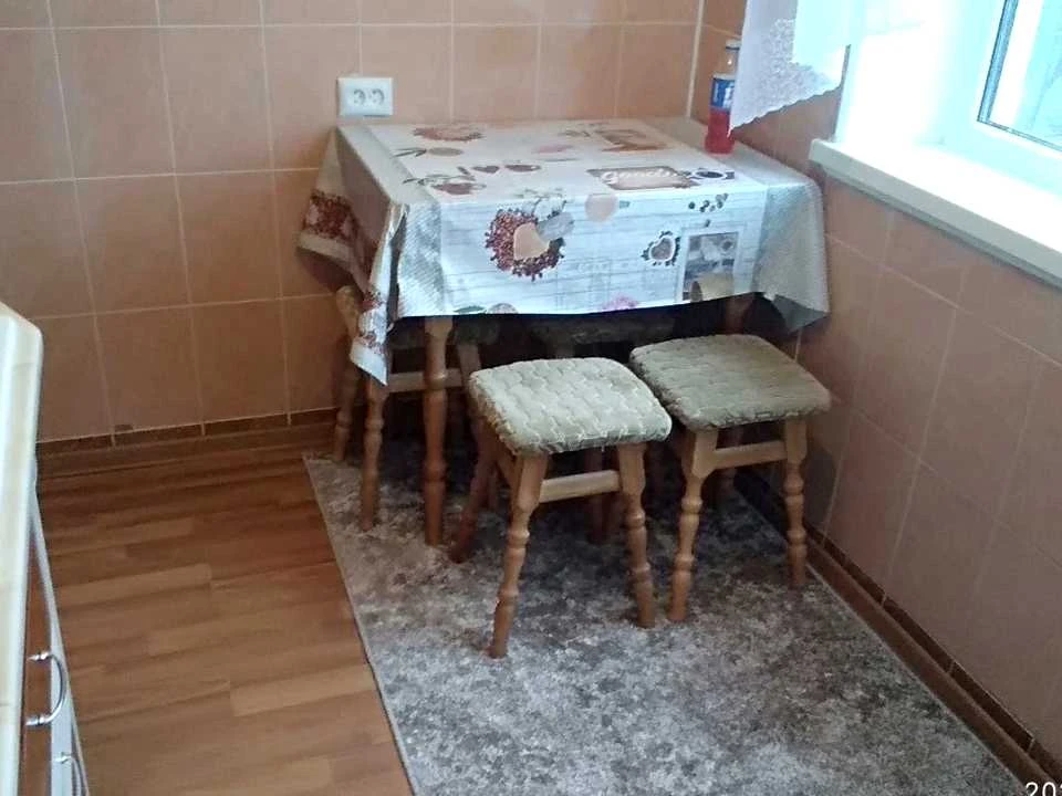 Квартира. Житомир, Покровська вул.