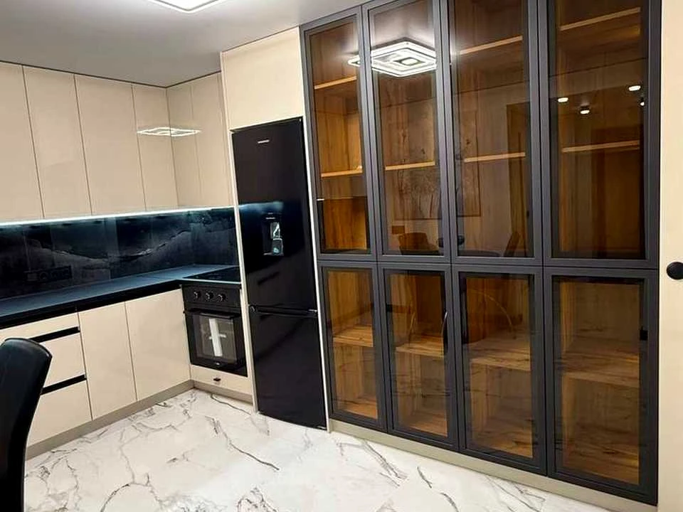 Квартира. Рівне, Соборна вул.