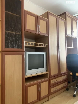 Довгострокова Оренда Квартира Ювілейний