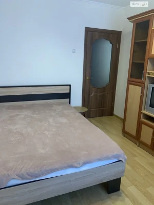 Довгострокова Оренда Квартира Ювілейний