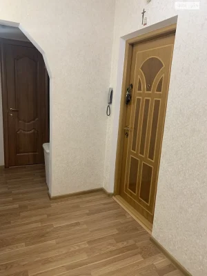 Довгострокова Оренда Квартира Ювілейний