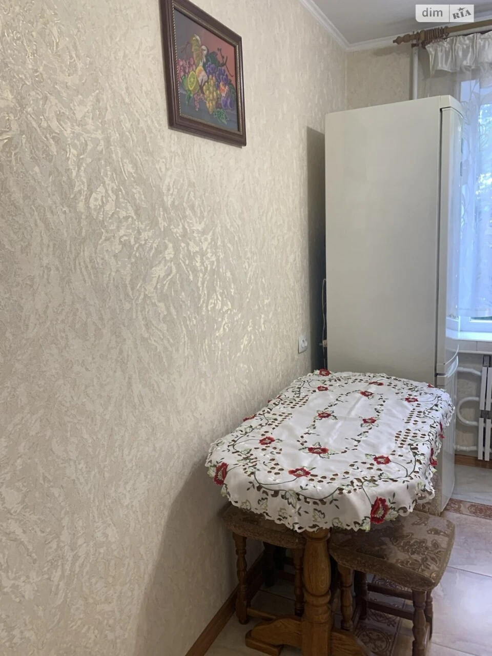 Довгострокова Оренда Квартира Ювілейний
