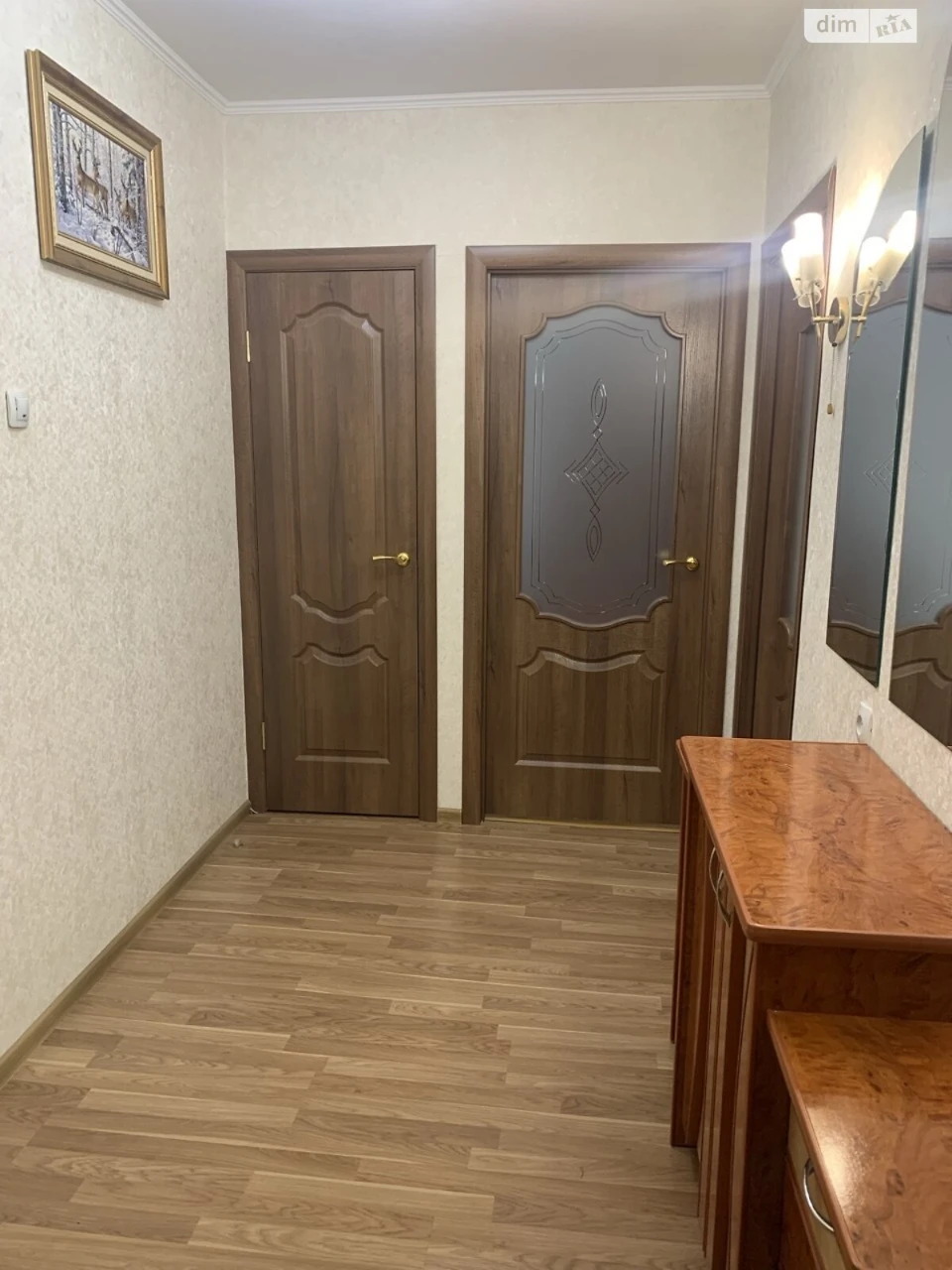 Довгострокова Оренда Квартира Ювілейний