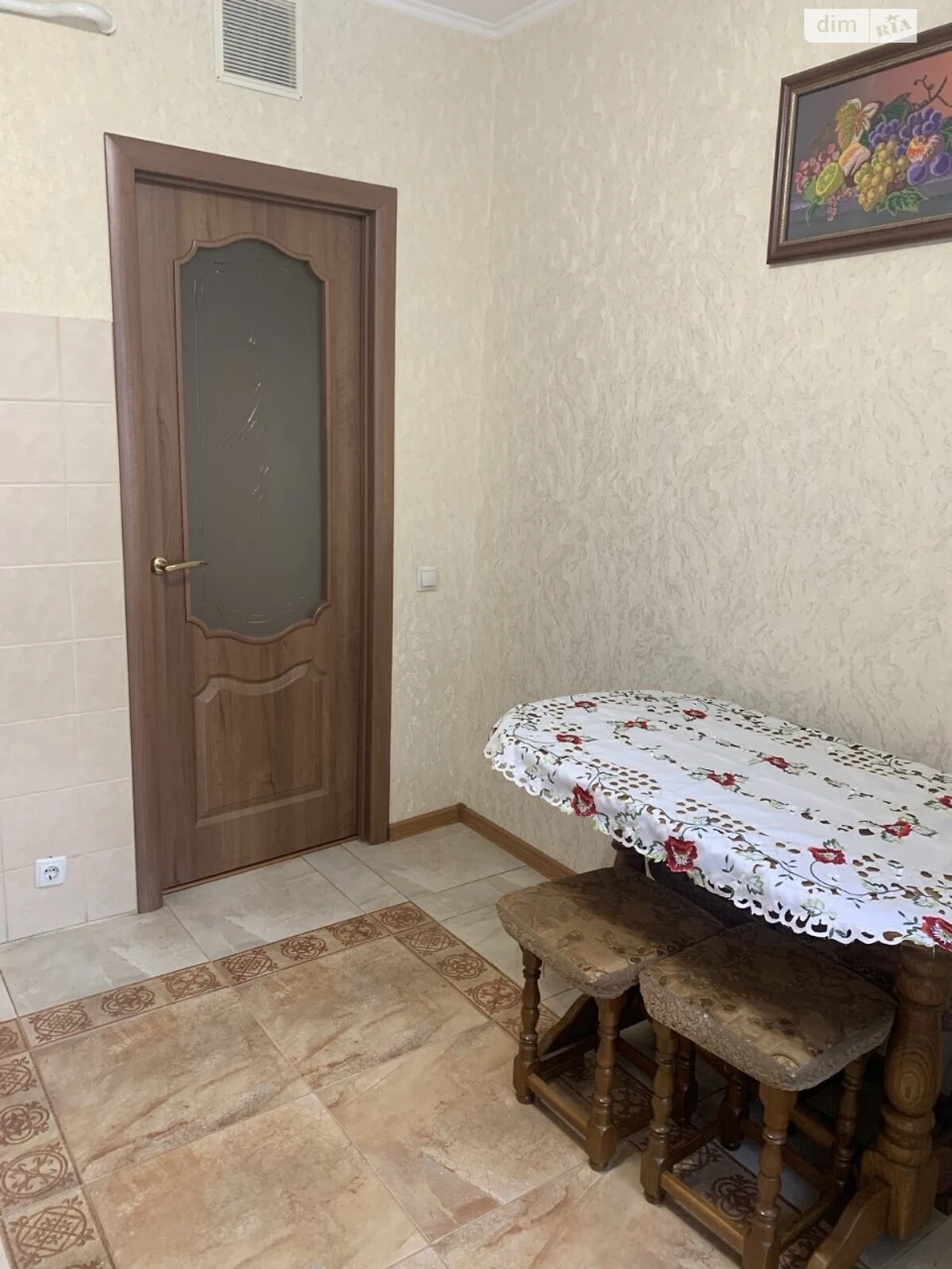 Довгострокова Оренда Квартира Ювілейний