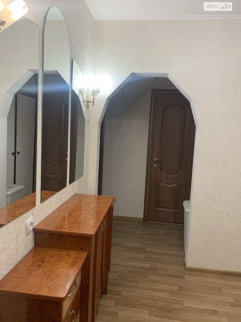 Довгострокова Оренда Квартира Ювілейний