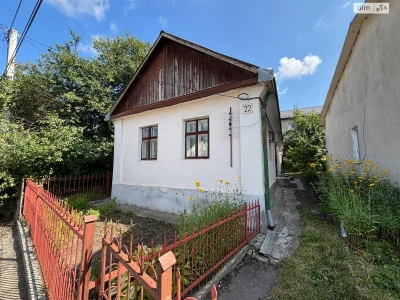 Продаж Дім Старий парк