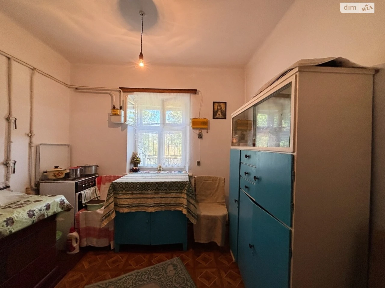Продаж Дім Старий парк
