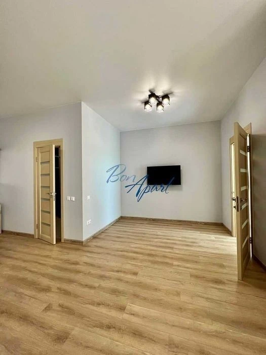 Здам 1к. квартиру в ЖК "Manhattan City", просп. Берестейськи