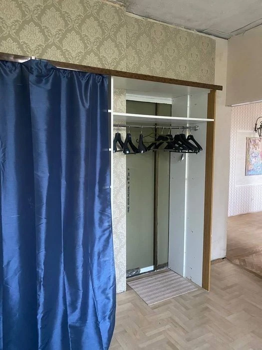 3-к Оренда вул. Джохара Дудаєва, 9