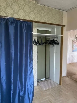 3-к Оренда вул. Джохара Дудаєва, 9
