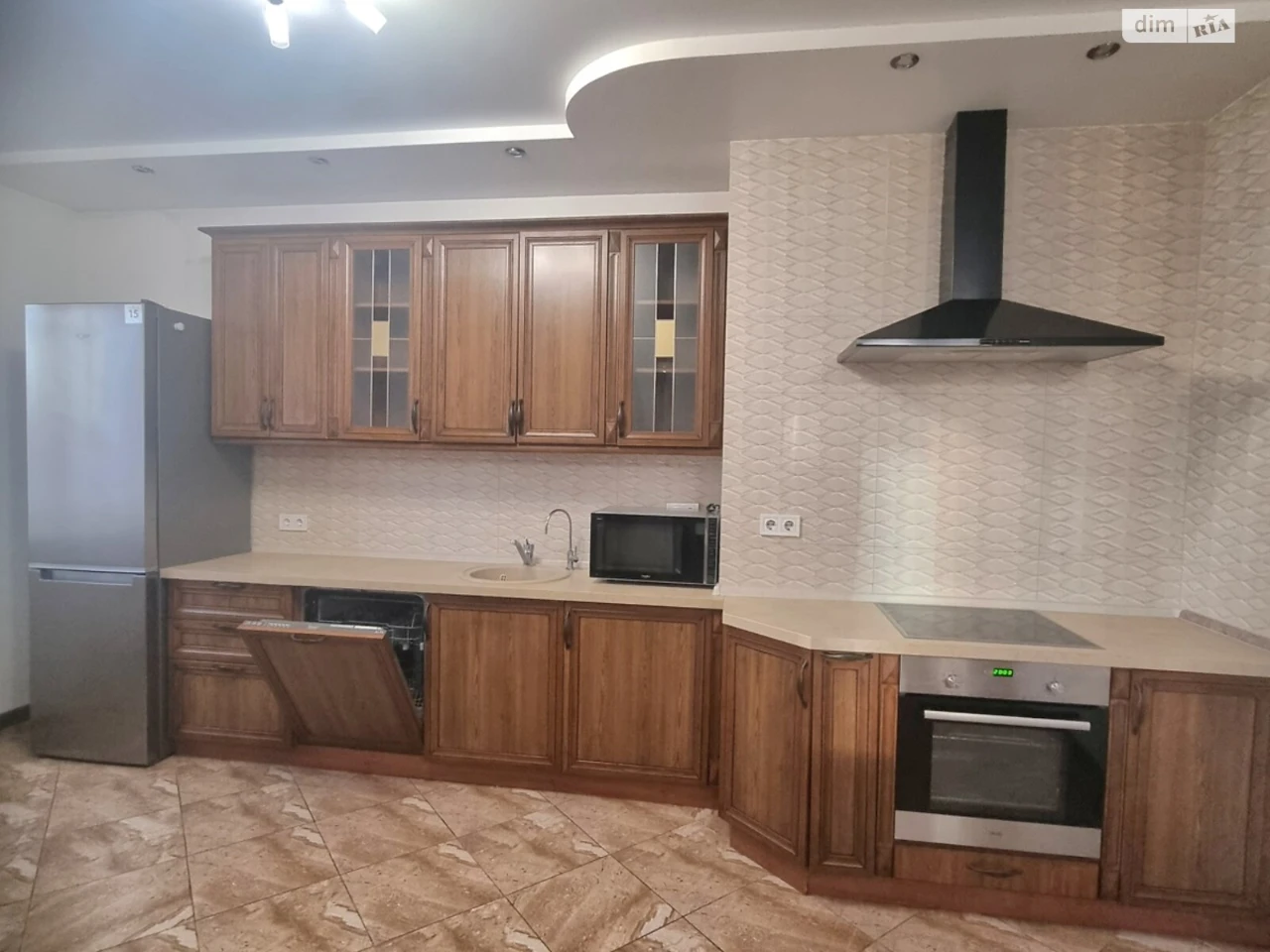 Продажа Квартира Левобережный Массив