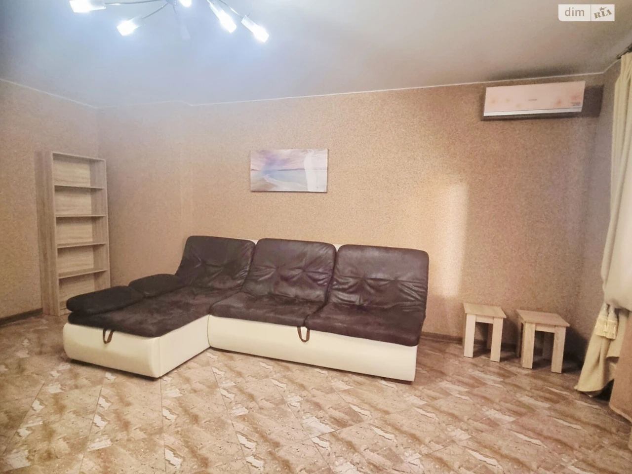 Продажа Квартира Левобережный Массив