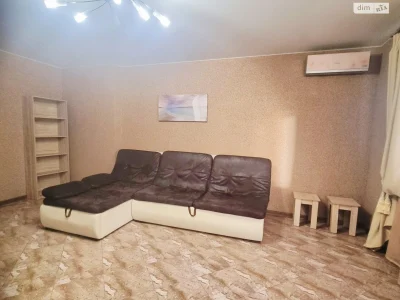 Продажа Квартира Левобережный Массив
