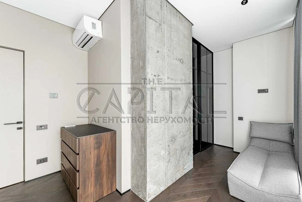 Apartment for sale, residential complex Delmar, Andreia Verhoglyada street