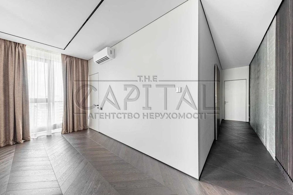 Apartment for sale, residential complex Delmar, Andreia Verhoglyada street