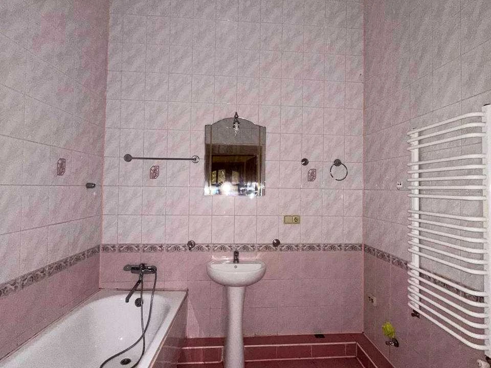 Квартира. Львів, Свободи просп. ()