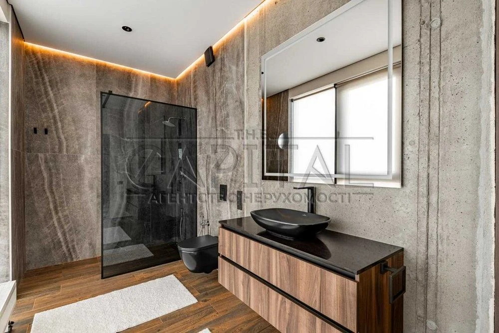 Apartment for sale, residential complex Delmar, Andreia Verhoglyada street