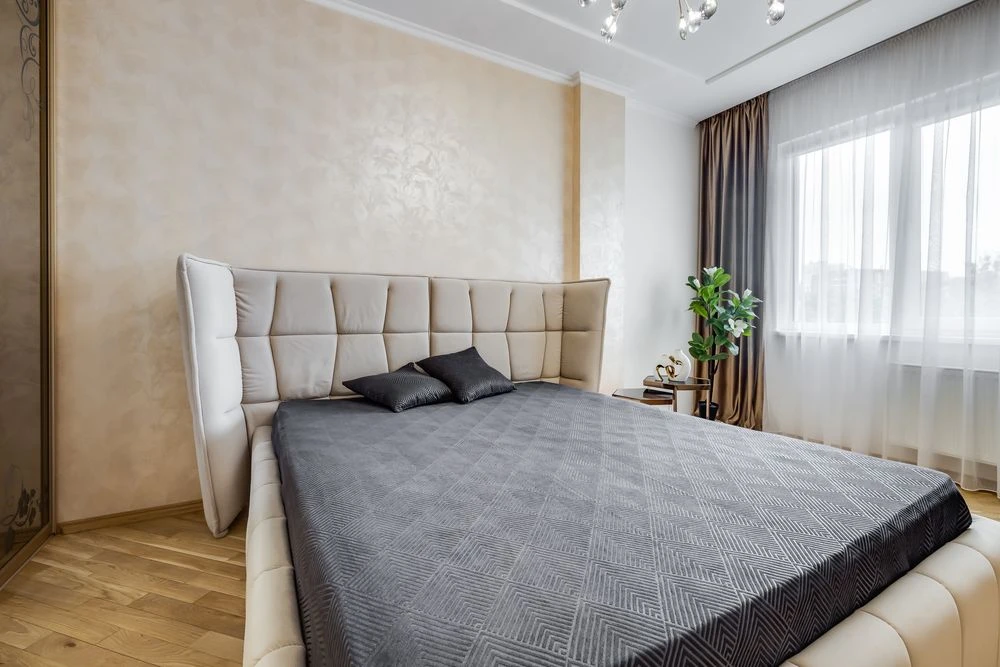 Продаж 1 кім. квартири вул. Лемківська 9А (MillTоwn)