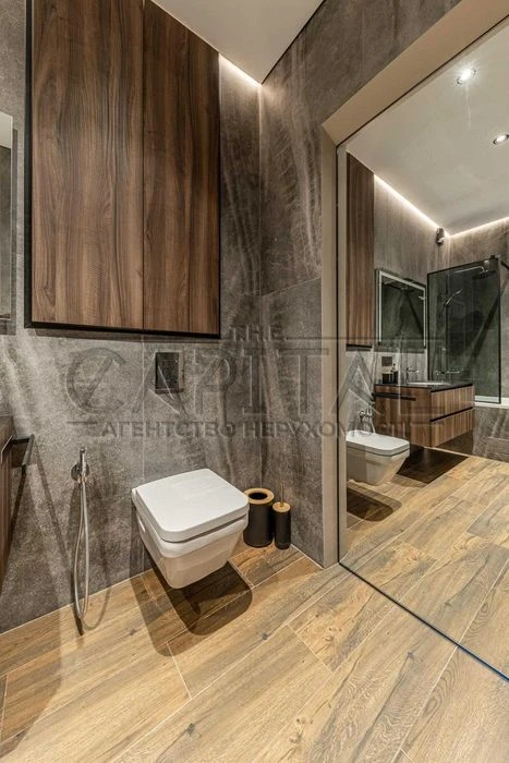 Apartment for sale, residential complex Delmar, Andreia Verhoglyada street