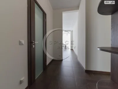 Довгострокова Оренда Квартира Чорна Гора