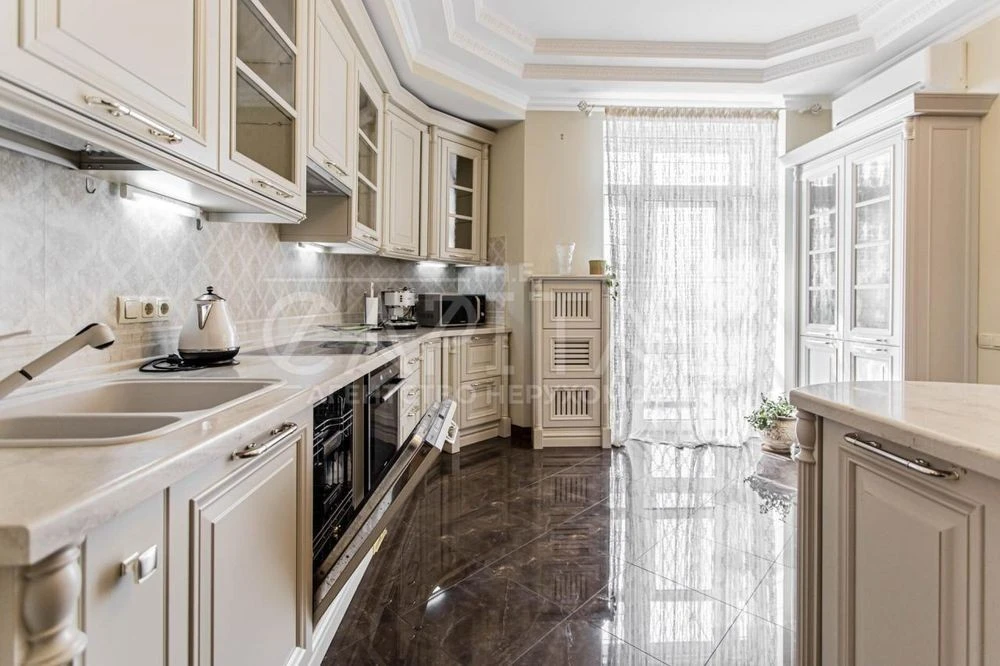 Оренда 2к квартири, вул. Тургенєвська, Кудрявець, Шевченківс