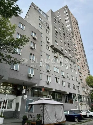 1к Лабораторна Ямська 35 метро Олімпійська -15 хв