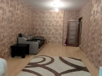 Квартира. Київ, Миколи Закревського вул.