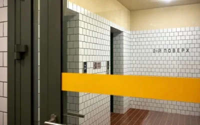 Без комісії ЖК Будинок на Вавилових Вавилових 11 2к. 68 м2 м
