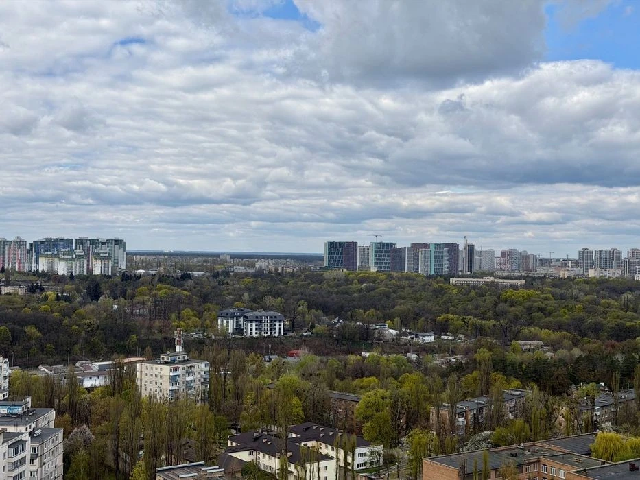 Без комісії ЖК Будинок на Вавилових Вавилових 11 2к. 68 м2 м