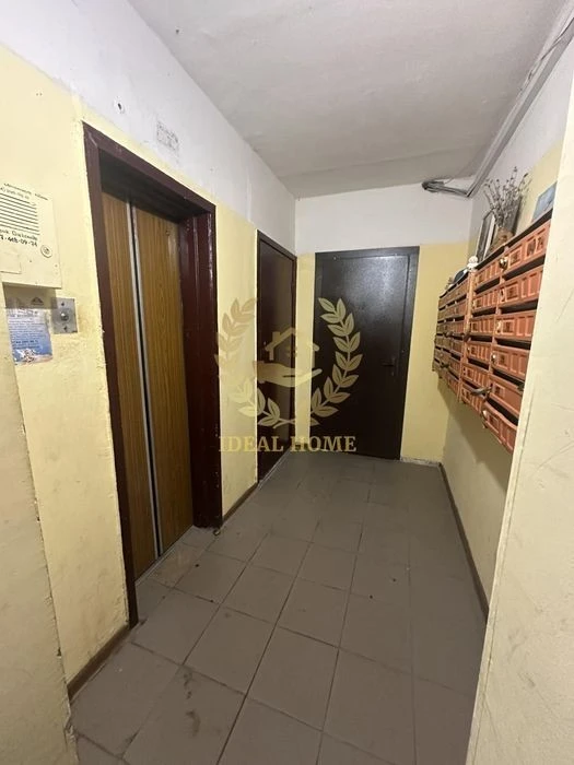 Продаж 2к. квартири під ремонт на Пріорці Оболонський район