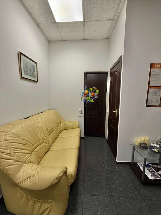 Продаж 2кімн, Центр, Львівська Площа, Січових стрільців 10,