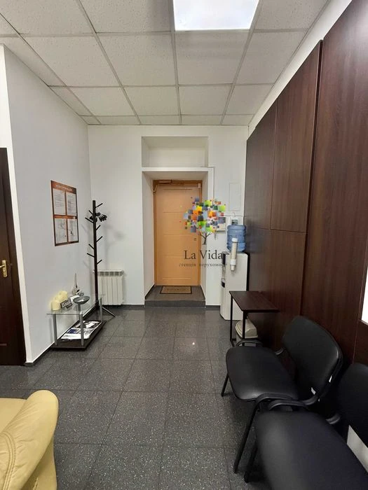 Продаж 2кімн, Центр, Львівська Площа, Січових стрільців 10,