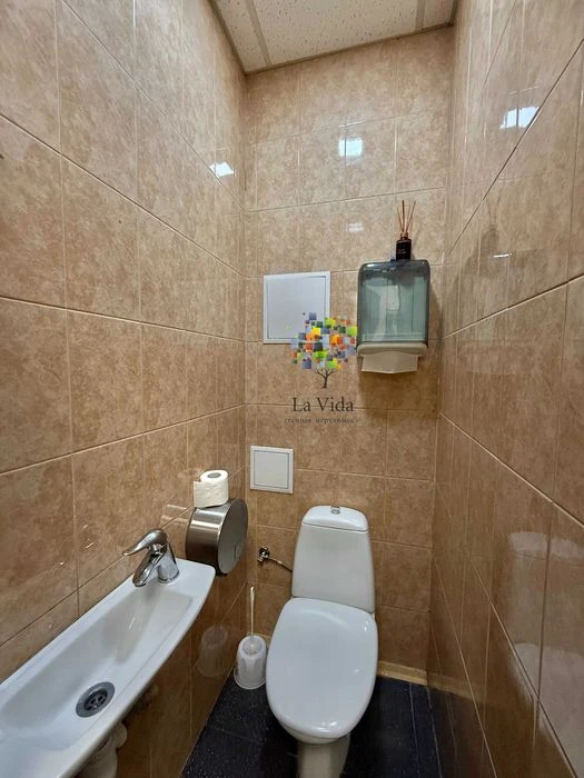 Продаж 2кімн, Центр, Львівська Площа, Січових стрільців 10,
