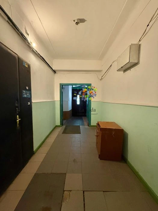 Продаж 2кімн, Центр, Львівська Площа, Січових стрільців 10,