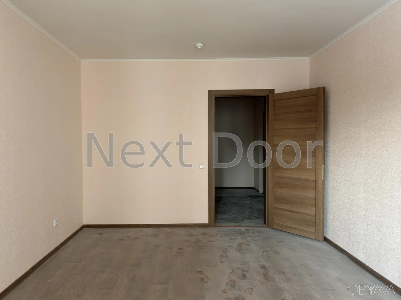3-комнатная квартира, 101.5 м.кв.