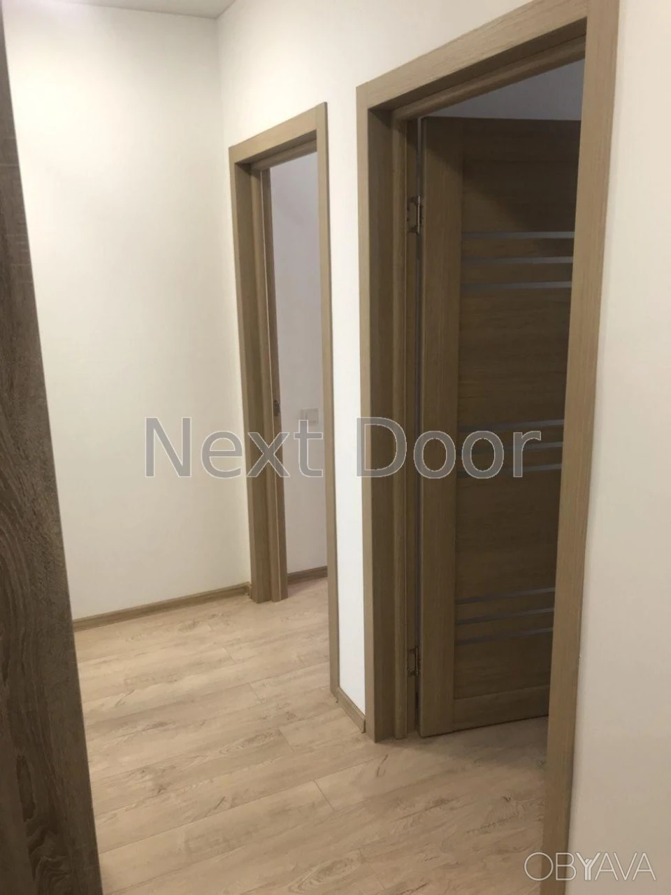 2-комнатная квартира, 70 м.кв.