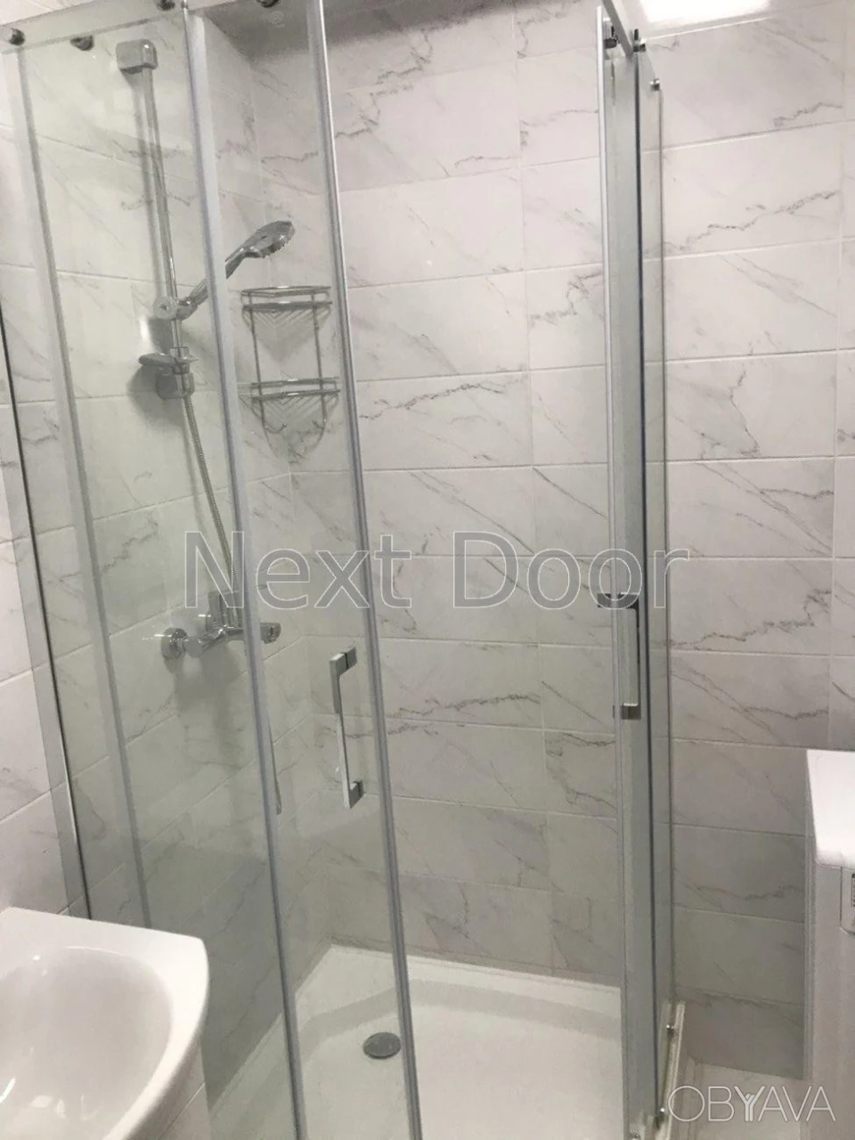 2-комнатная квартира, 70 м.кв.