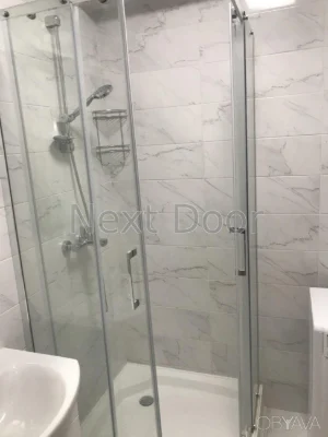 2-комнатная квартира, 70 м.кв.