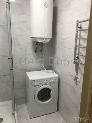 2-комнатная квартира, 70 м.кв.