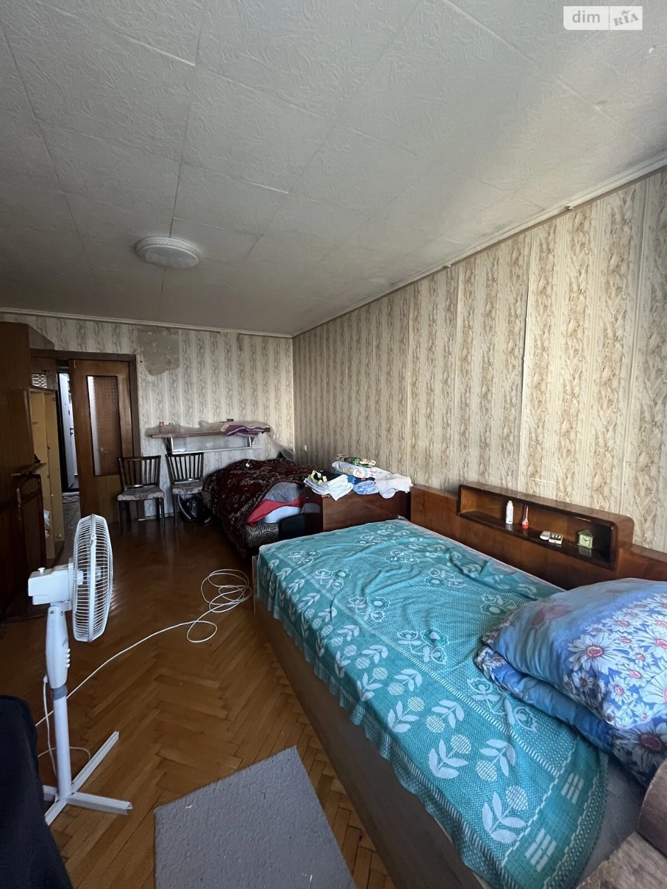 Продажа квартир.