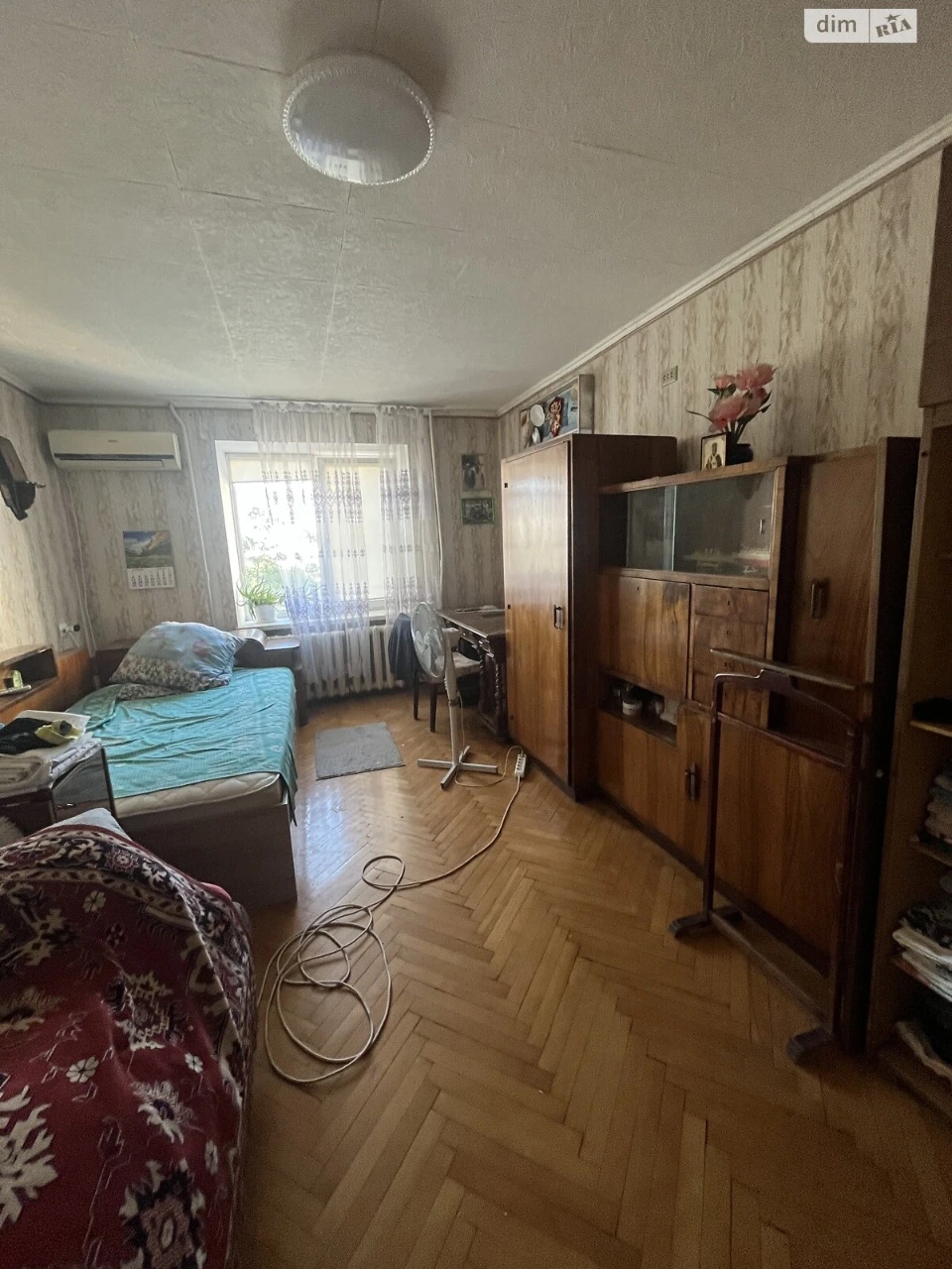 Продажа квартир.