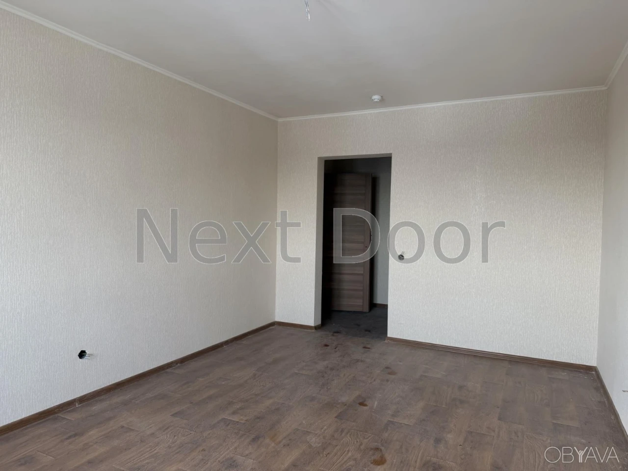 2-комнатная квартира, 78.1 м.кв.